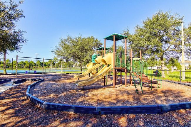 4905 111 Th Ter E, House other with 6 bedrooms, 3 bathrooms and null parking in PARRISH FL | Image 82