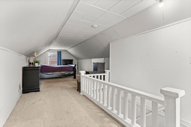 Primary Bedroom - Upper | Image 18