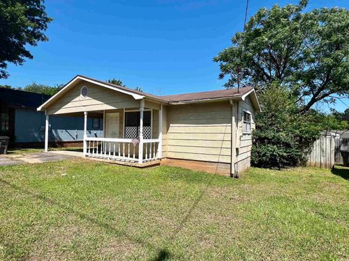 1115 Summer St, Hot Springs, AR, 71913-4974 | Card Image