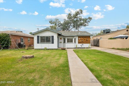1534 E Culver St, Phoenix, AZ, 85006-2923 | Card Image