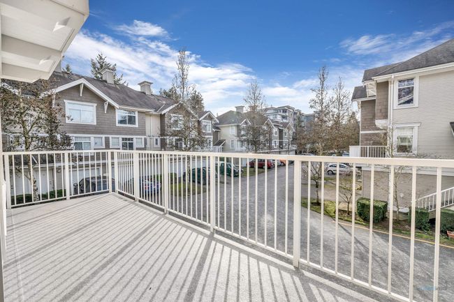 12 - 20771 Duncan Way, Townhouse with 3 bedrooms, 2 bathrooms and null parking in Langley BC | Image 11