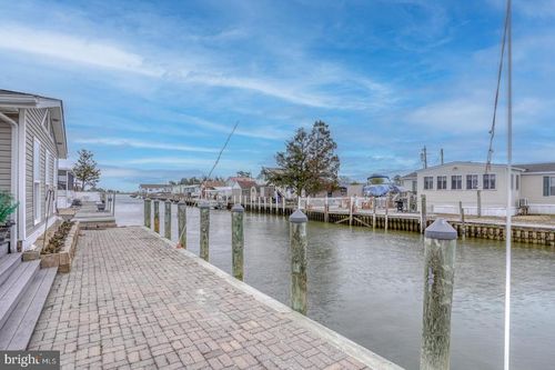 4721-26542 Topaz Rd, LONG NECK, DE, 19966-4317 | Card Image