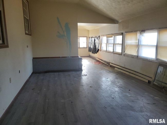315 9 Th Ave, House other with 3 bedrooms, 3 bathrooms and null parking in De Witt IA | Image 11