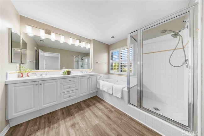11 Asbury, House other with 4 bedrooms, 3 bathrooms and 2 parking in Irvine CA | Image 30