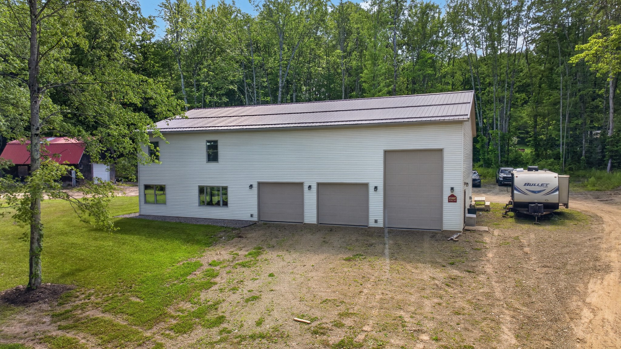 Residential in Meadville 4