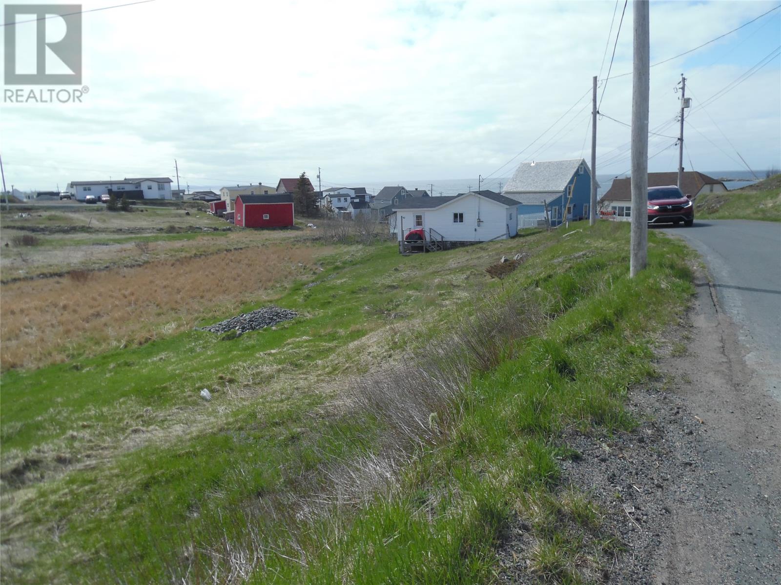 1618 Butts Lane, For Sale in Bonavista Zoocasa