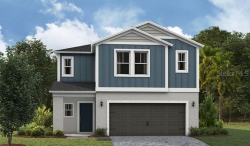 36602 Sagemoor Dr, Zephyrhills, FL, 33541-6743 | Card Image