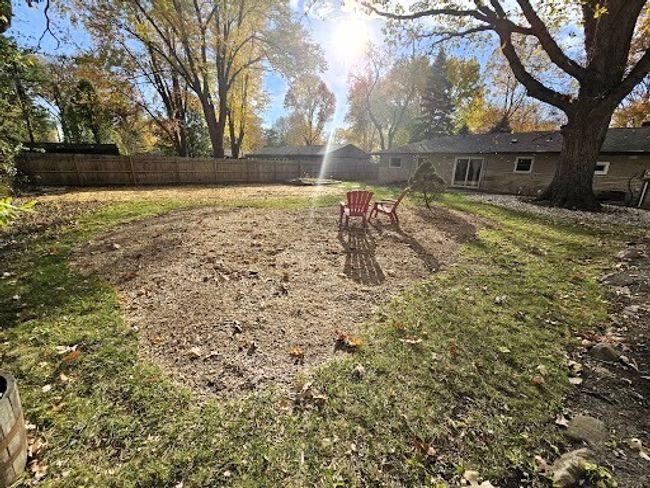 10129 Guilford Ave, House other with 3 bedrooms, 2 bathrooms and null parking in Carmel IN | Image 34