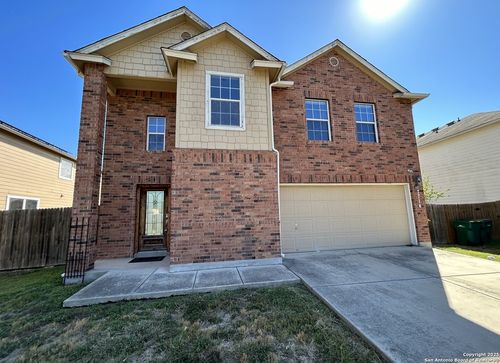 7714 Cold Mtn, Converse, TX, 78109-1966 | Card Image