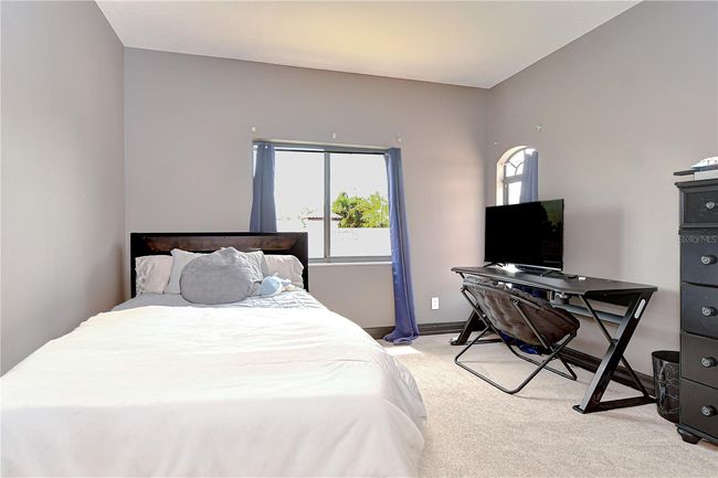 Bedroom 6! | Image 28