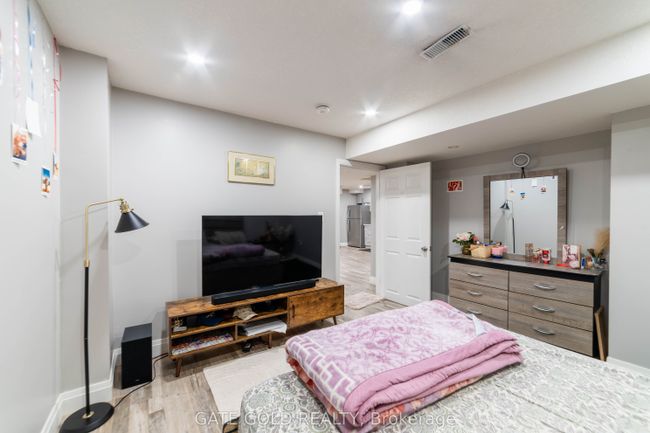187 Ridge Rd, House other with 6 bedrooms, 5 bathrooms and 2 parking in Cambridge ON | Image 45