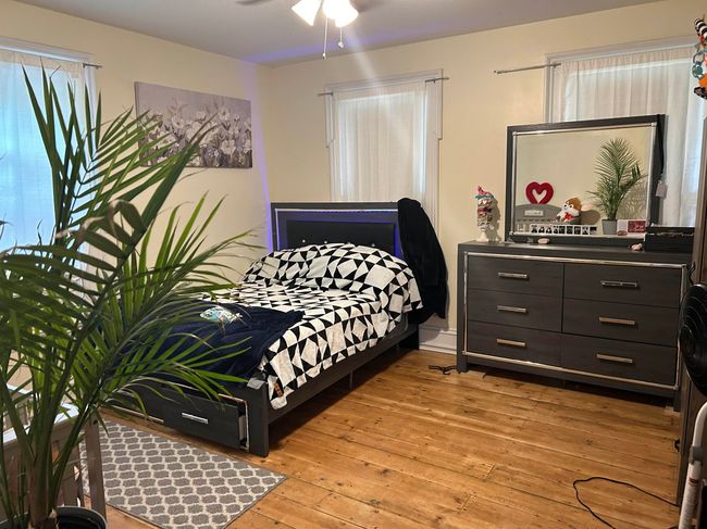55 Prospect St, Home with 0 bedrooms, 4 bathrooms and null parking in Rutland VT | Image 29