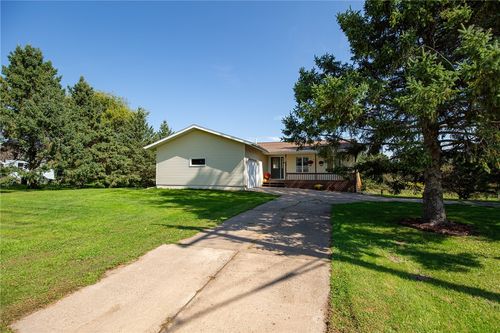 332 Prentice St S, CLAYTON, WI, 54004-9115 | Card Image