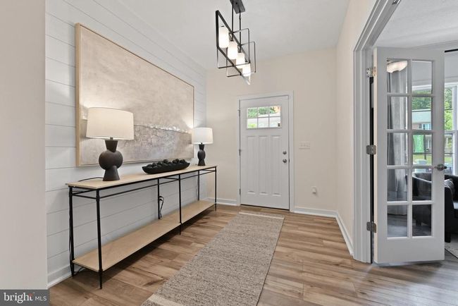 4 Williamson Rd, House other with 4 bedrooms, 3 bathrooms and null parking in WINCHESTER VA | Image 12