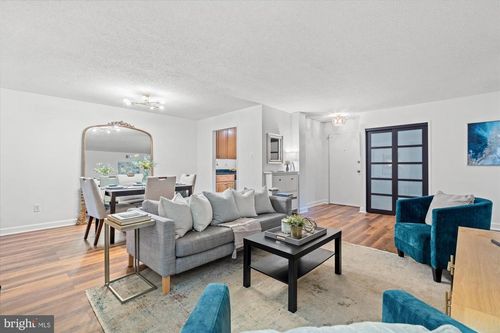 4-1730 Arlington Blvd, ARLINGTON, VA, 22209-3363 | Card Image
