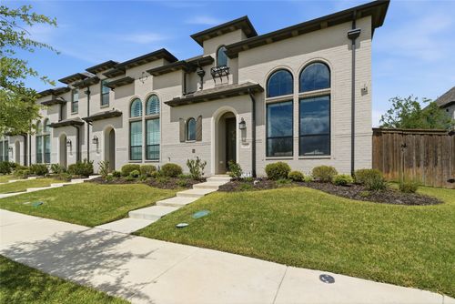 2353 Longspur Dr, Aledo, TX, 76008-2006 | Card Image