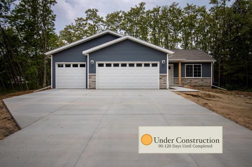 3787 Pear Lane, PLOVER, WI, 54467 | Card Image