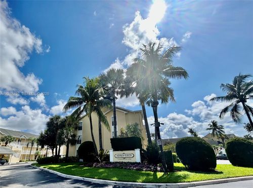 b-6324 La Costa Dr, Boca Raton, FL, 33433-6660 | Card Image
