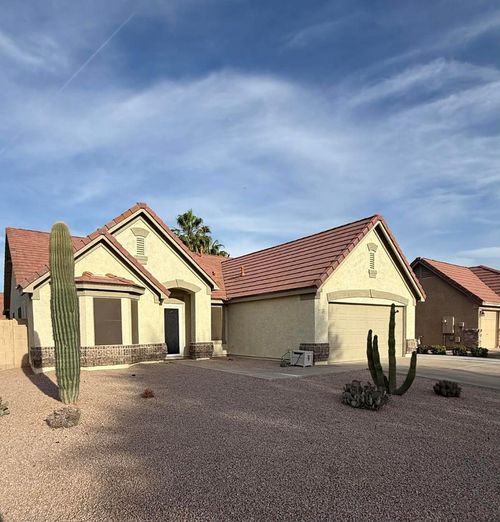 6732 S Vernon Dr, Chandler, AZ, 85249-4681 | Card Image