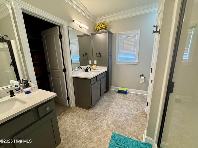 2925 Davenport Rd, House other with 3 bedrooms, 2 bathrooms and 2 parking in Deep Run NC | Image 21