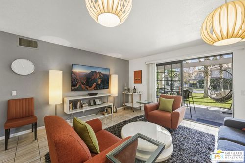 m79-500 S Barona Rd, Palm Springs, CA, 92264 | Card Image