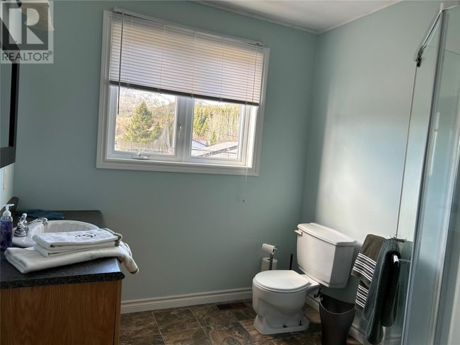85 Main Rd, House other with 3 bedrooms, 2 bathrooms and null parking in Bonne Bay NL | Image 21