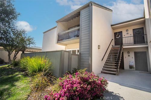 b7-25715 Hogan Dr, Valencia, CA, 91355-2302 | Card Image
