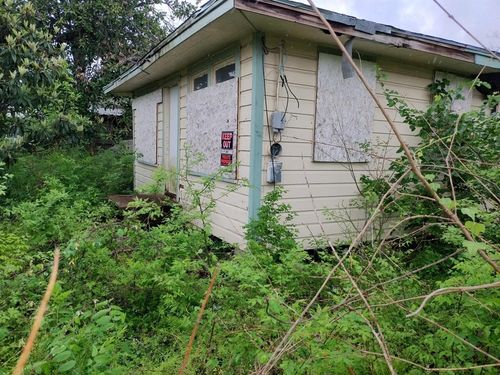 4708 Engleford St, Houston, TX, 77026-5106 | Card Image