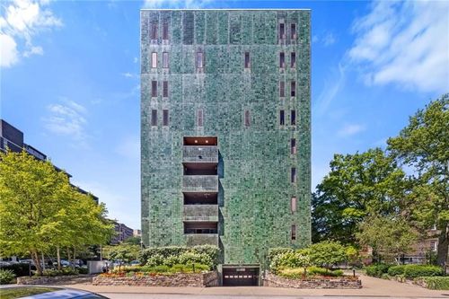apt-603-540 N Neville St, Oakland, PA, 15213-2839 | Card Image