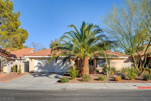 2302 Fairbourne Way, Henderson, NV, 89074-4974 | Card Image
