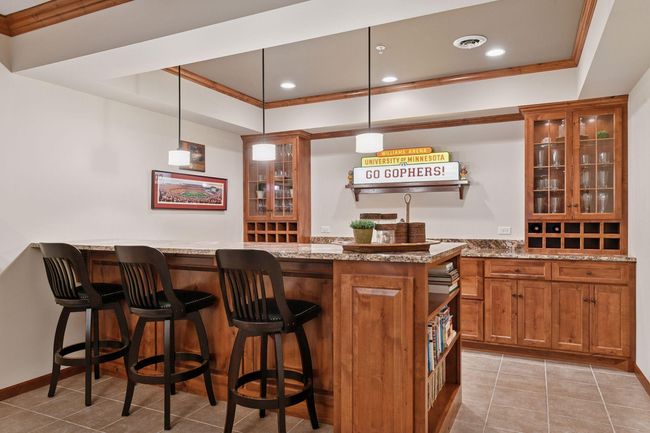 11444 Clarion Way - Spacecrafting - 0040.jpg | Image 38