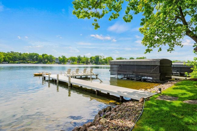 W342N5150 Road P, House other with 6 bedrooms, 4 bathrooms and null parking in Okauchee WI | Image 45