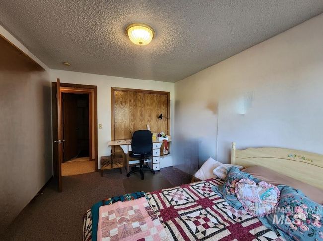 2835 24 Th St, House other with 4 bedrooms, 3 bathrooms and 2 parking in Clarkston WA | Image 48