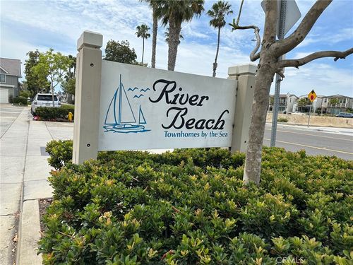 340 Spinnaker Way, Seal Beach, CA, 90740 | Card Image