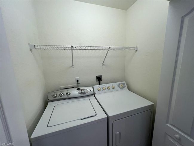 APT-615 - 8550 Kingbird Loop, Condo with 2 bedrooms, 2 bathrooms and 1 parking in ESTERO FL | Image 31