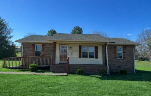 3508 Highway 259, Portland, TN, 37148-5064 | Card Image