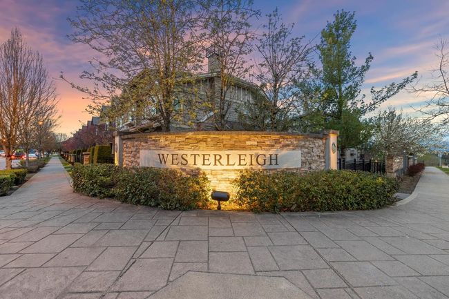 57 - 31125 Westridge Place, Townhouse with 2 bedrooms, 2 bathrooms and 2 parking in Abbotsford BC | Image 34