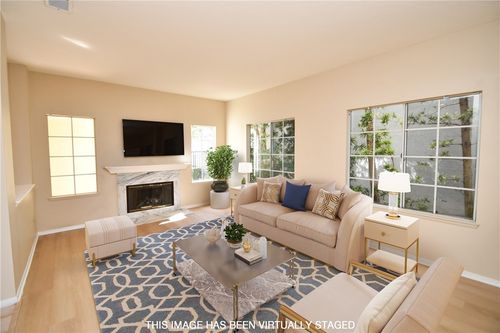 2119 Shelburne Way, Torrance, CA, 90503-7386 | Card Image