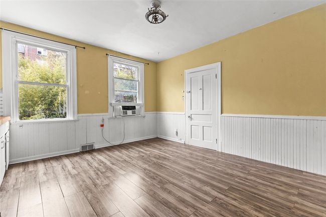 Upstairs Flex Room | Image 18