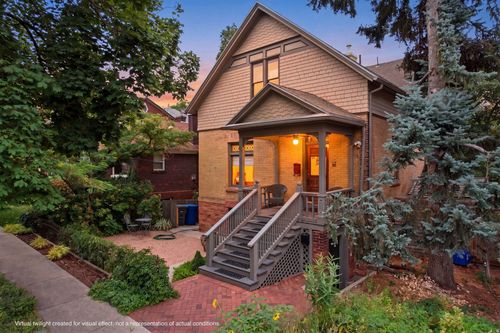1068 3rd Ave, Salt Lake City, UT, 84103-4116 | Card Image