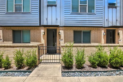 3022 Clamath Dr, Dallas, TX, 75204-3907 | Card Image