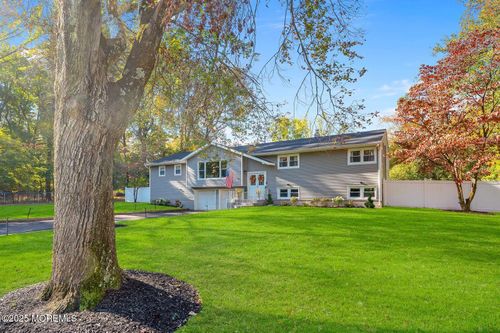 29 Baldwin Ave, Morganville, NJ, 07751-9715 | Card Image