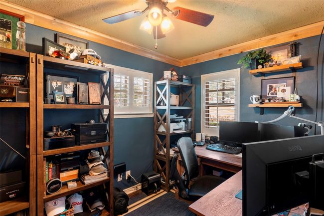 5324 Shady Ln, House other with 5 bedrooms, 5 bathrooms and 2 parking in Eustace TX | Image 15