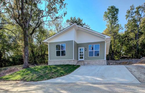 3403 W 17th St, Little Rock, AR, 72204-4061 | Card Image