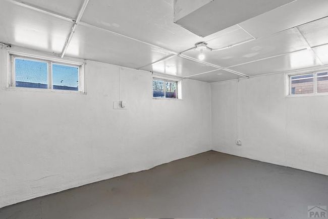 1317 - 1315-1317 E 4 Th St, Home with 2 bedrooms, 2 bathrooms and null parking in Pueblo CO | Image 24