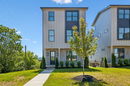 2160 Summitt Ave, Nashville, TN, 37218-2734 | Card Image
