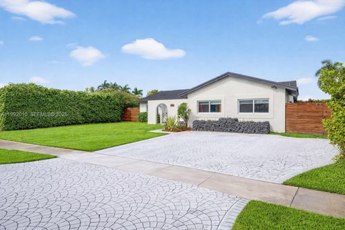 4890 Sw 141st Ave, Miami, FL, 33175-4817 | Card Image