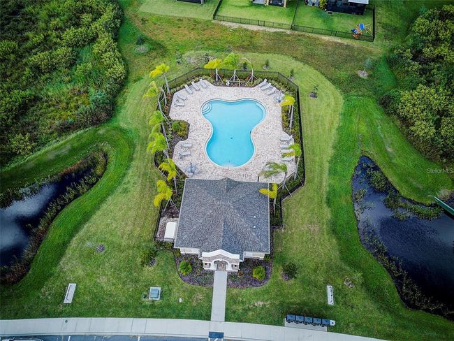 4905 111 Th Ter E, House other with 6 bedrooms, 3 bathrooms and null parking in PARRISH FL | Image 53