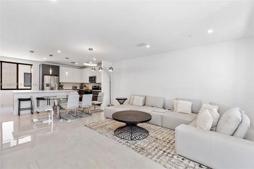 436 Se 12th Ct, Fort Lauderdale, FL, 33316-1920 | Card Image