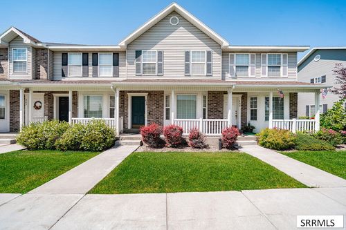 259 Georgetown Dr, Rexburg, ID, 83440-5274 | Card Image